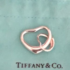 Tiffany & Co. Hearts